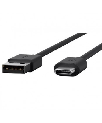 CABLE TIPO C USB 2.0 1...