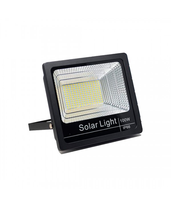 https://edalux.com/7978-large_default/foco-led-solar-100w-luz-fria-emc-.jpg