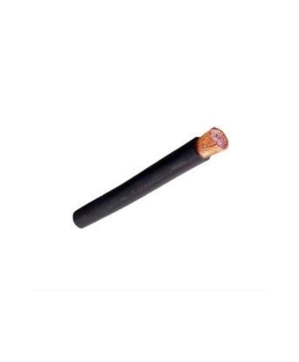 CABLE RVK NEGRO CPR 1X70 