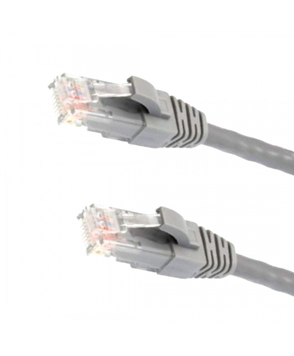 CABLE RED CAT6 1 METRO 
