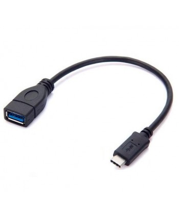 CABLE CROMAD OTG USB 3.1...