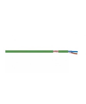CABLE RC4Z1K VERDE 2X1,5...