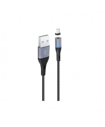 CABLE MAGNTIC MICRO USB...